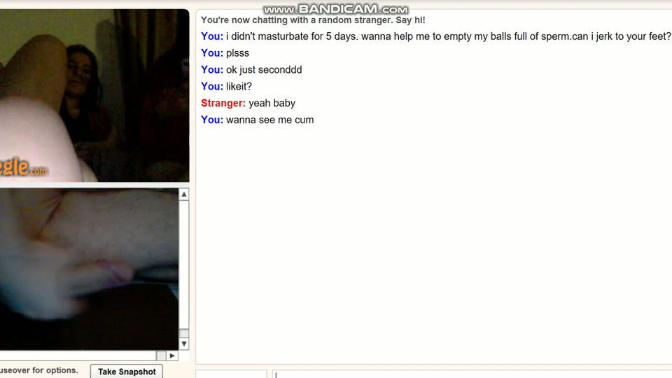 VID_20251228_180646_853